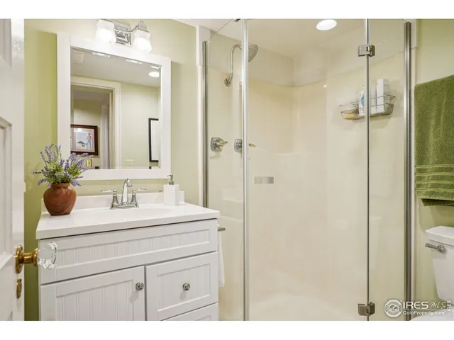 $2,250,000 | 839 13th Street, Boulder, CO 80302