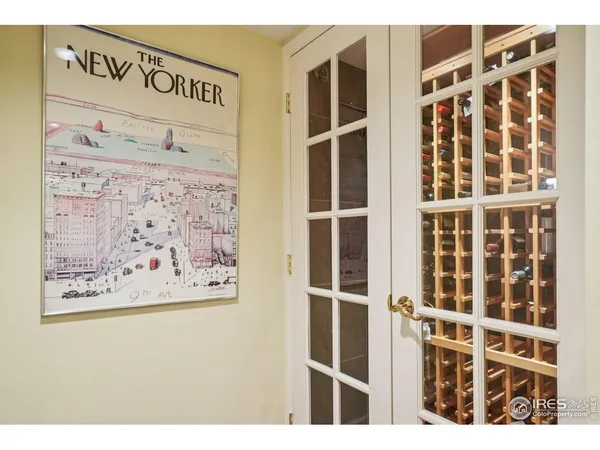 $2,100,000 | 839 13th Street, Boulder, CO 80302