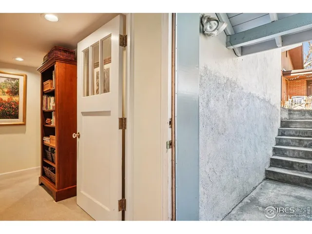 $2,250,000 | 839 13th Street, Boulder, CO 80302