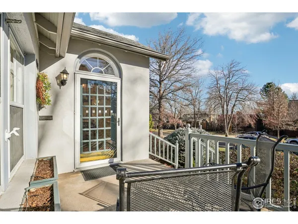 $2,100,000 | 839 13th Street, Boulder, CO 80302