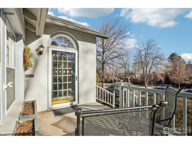 $2,250,000 | 839 13th Street, Boulder, CO 80302