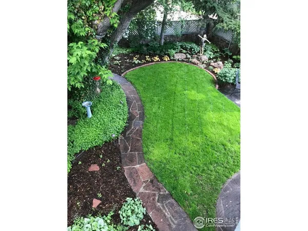 $2,100,000 | 839 13th Street, Boulder, CO 80302