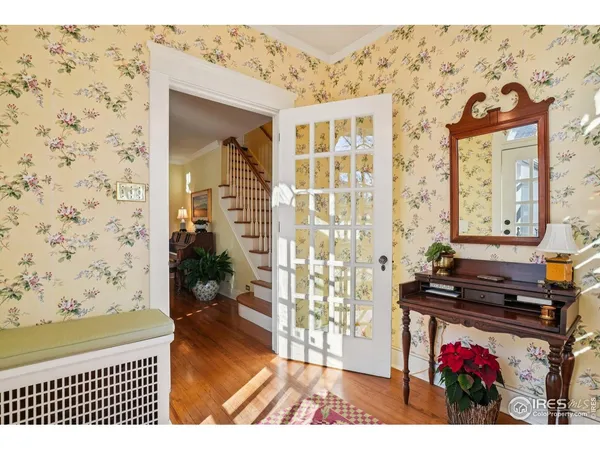 $2,100,000 | 839 13th Street, Boulder, CO 80302