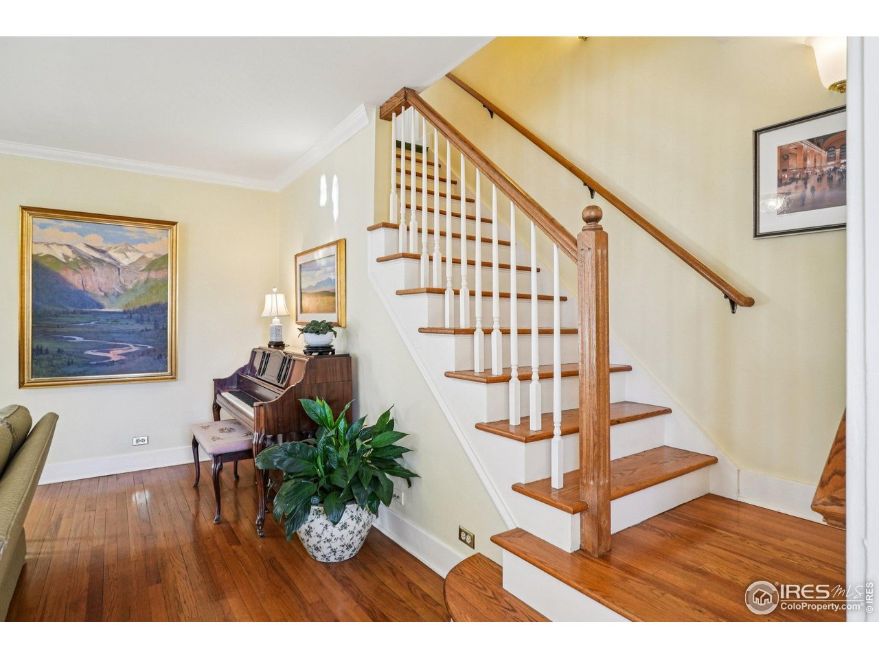 839 13th Street Boulder, CO 80302 - Photo 6 of 50