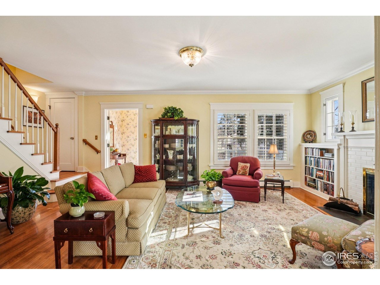 839 13th Street Boulder, CO 80302 - Photo 7 of 50