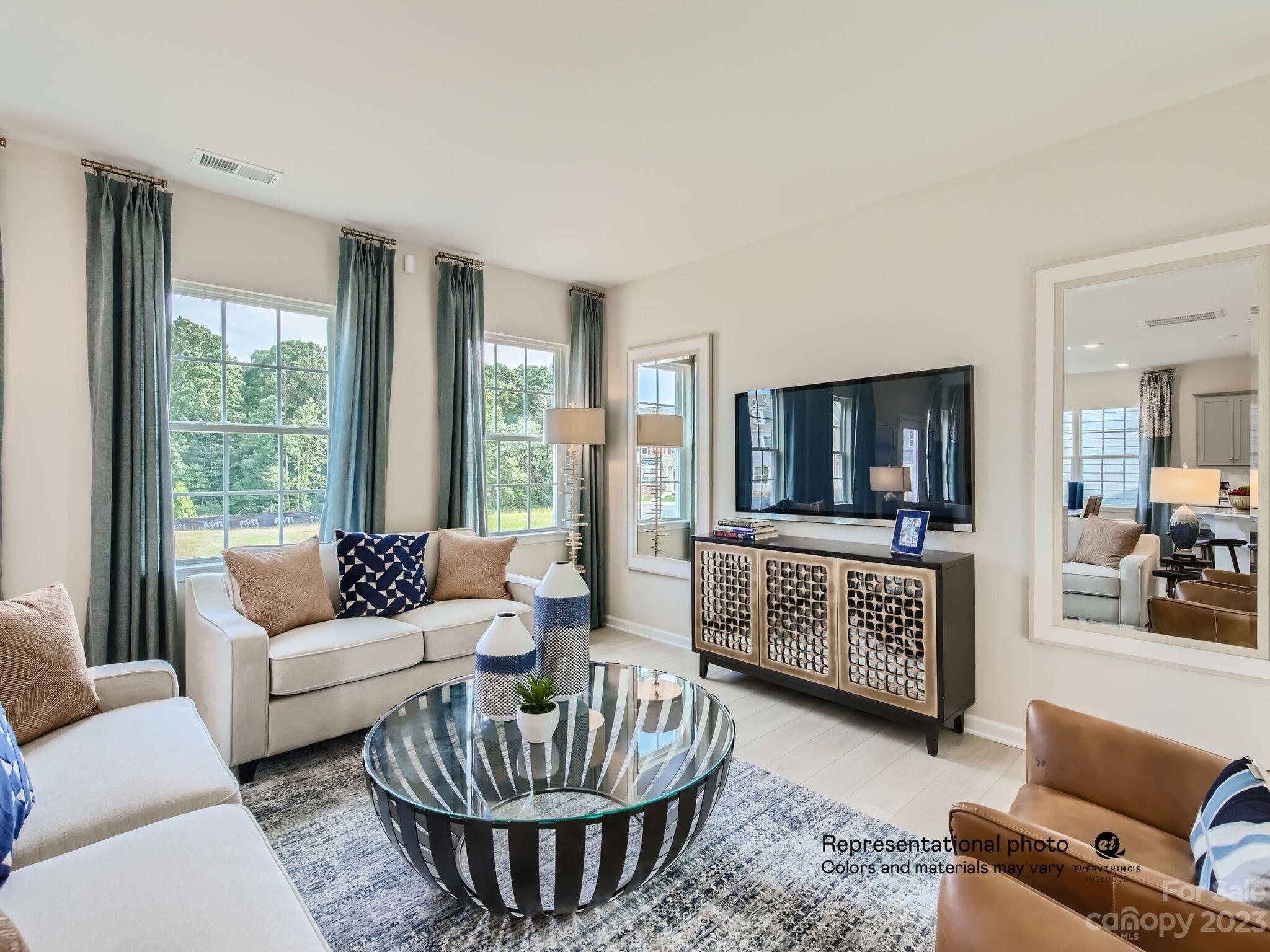 1500 Turkey Roost Road, Unit 272 Fort Mill, SC 29715 - Photo 3 of 13 Gallery Image 3