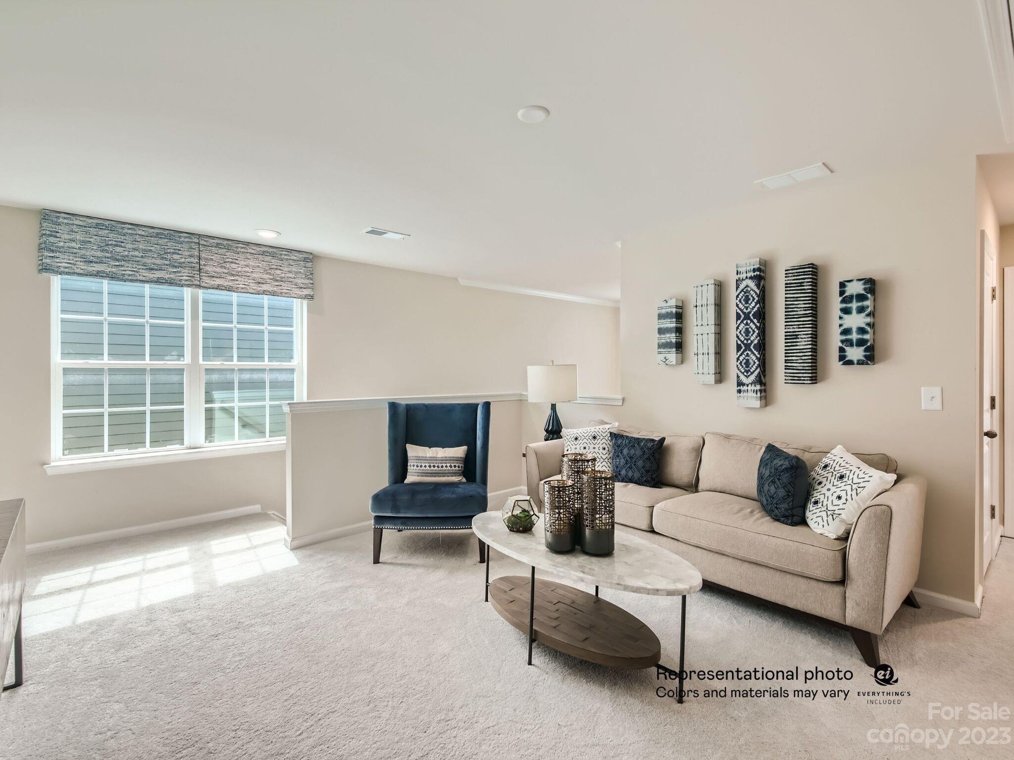1500 Turkey Roost Road, Unit 272 Fort Mill, SC 29715 - Photo 7 of 13 Gallery Image 7