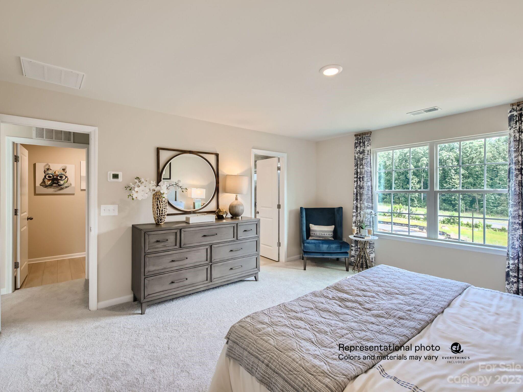 1500 Turkey Roost Road, Unit 272 Fort Mill, SC 29715 - Photo 8 of 13 Gallery Image 8