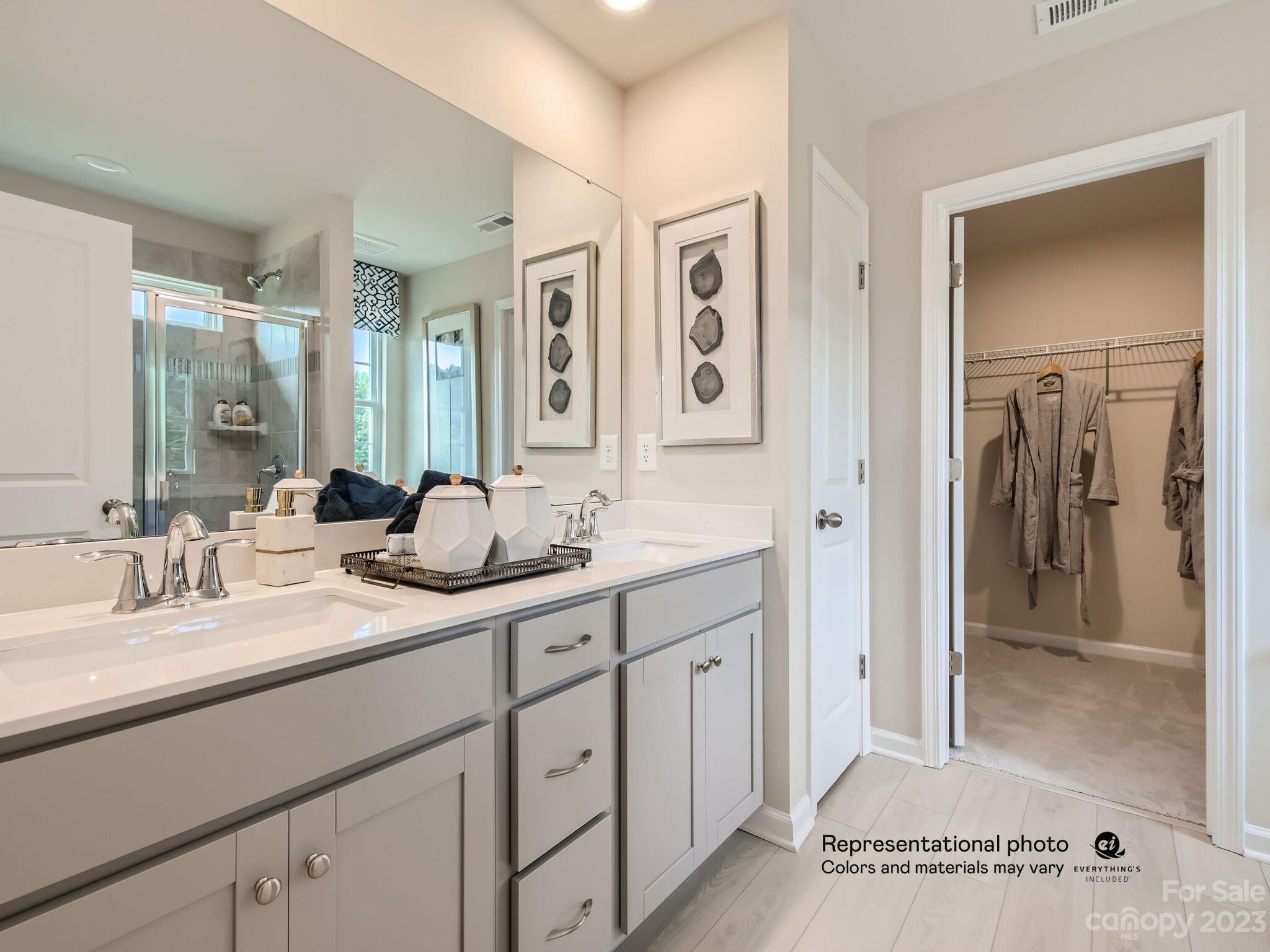1500 Turkey Roost Road, Unit 272 Fort Mill, SC 29715 - Photo 9 of 13 Gallery Image 9