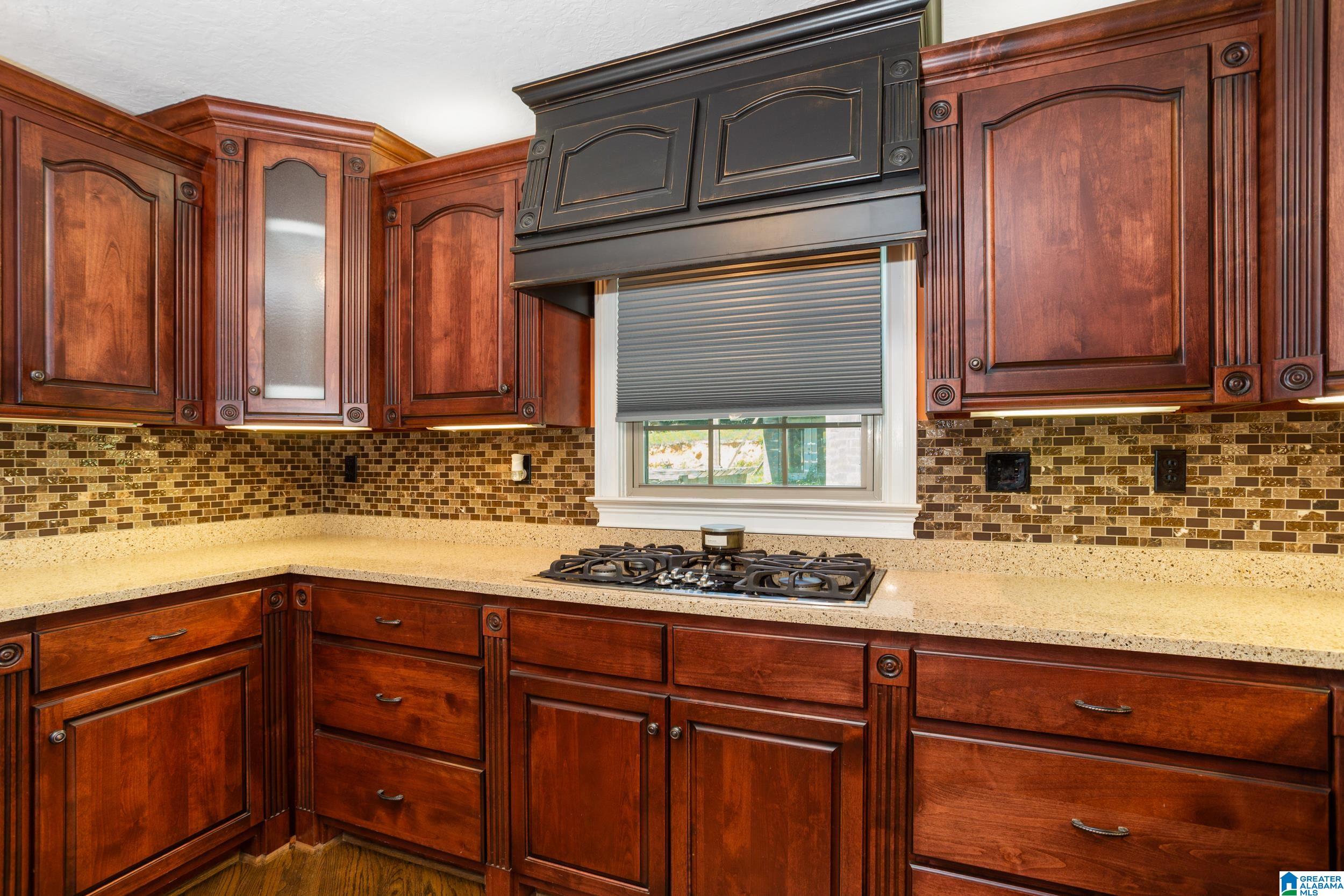190 Albert Road Lincoln, AL 35096 - Photo 14 of 60
