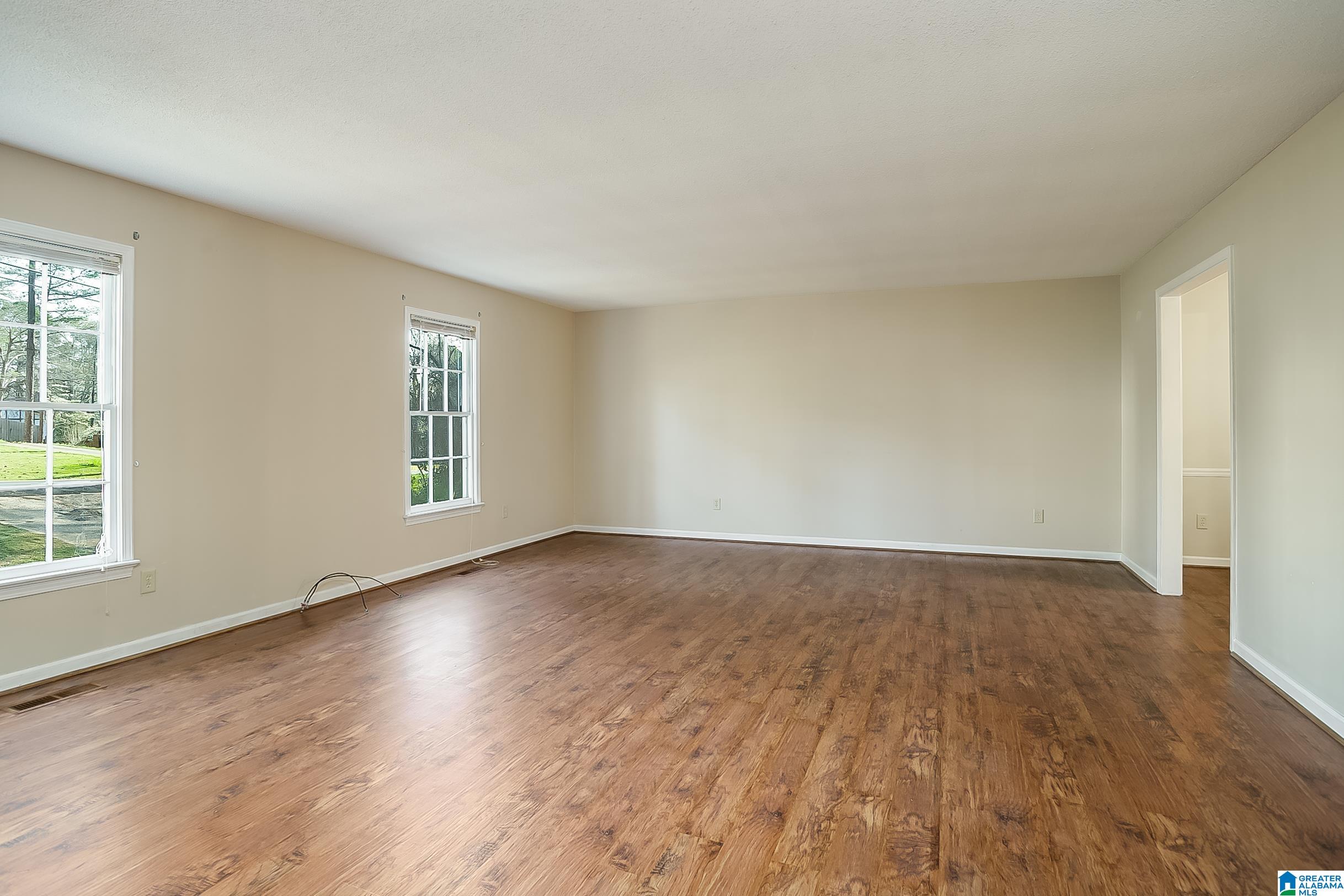 2601 Union Chapel Road Northport, AL 35473 - Photo 3 of 35