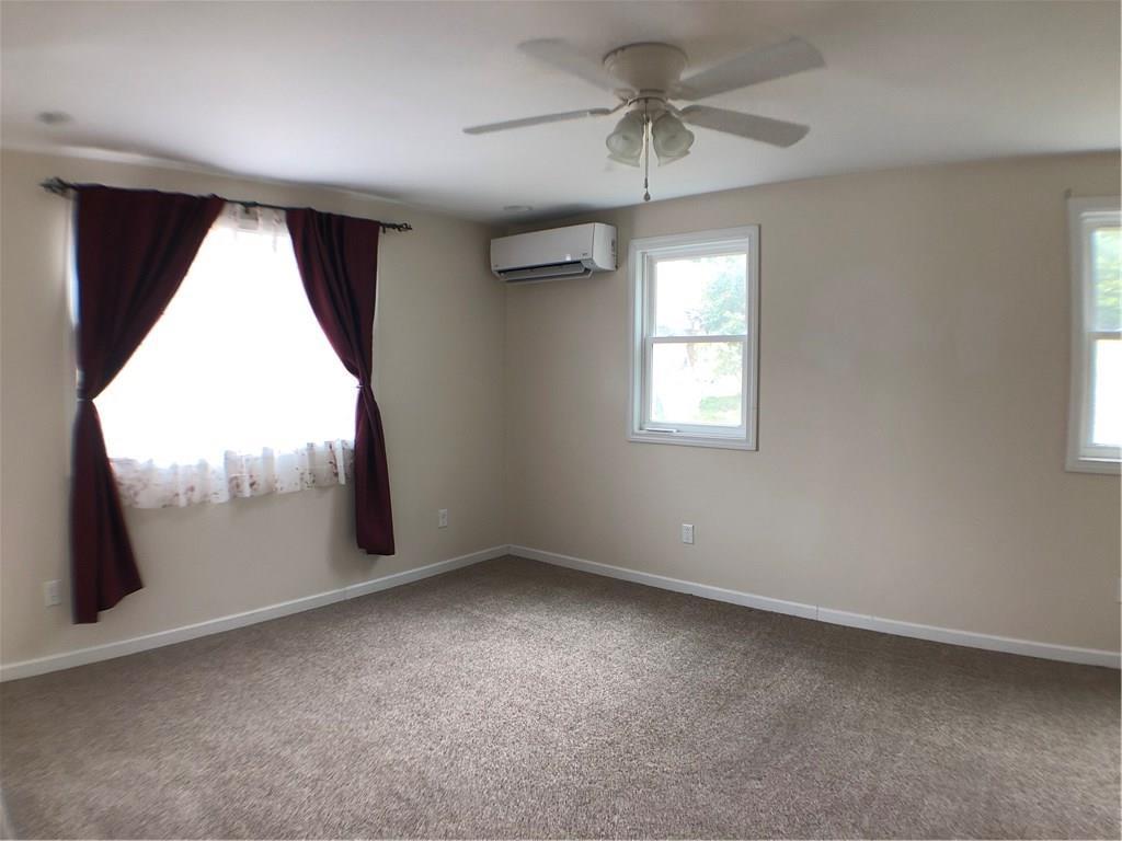 3808 Mariaville Road Ellsworth, ME 04605 - Photo 16 of 34 Photo