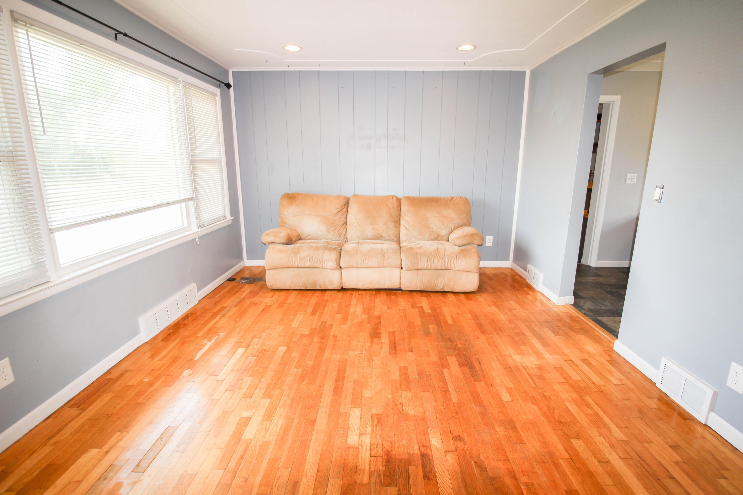 58462 Kerr Creek Road Three Rivers, MI 49093 - Photo 11 of 18 Kerr Creek (7 of 18)
