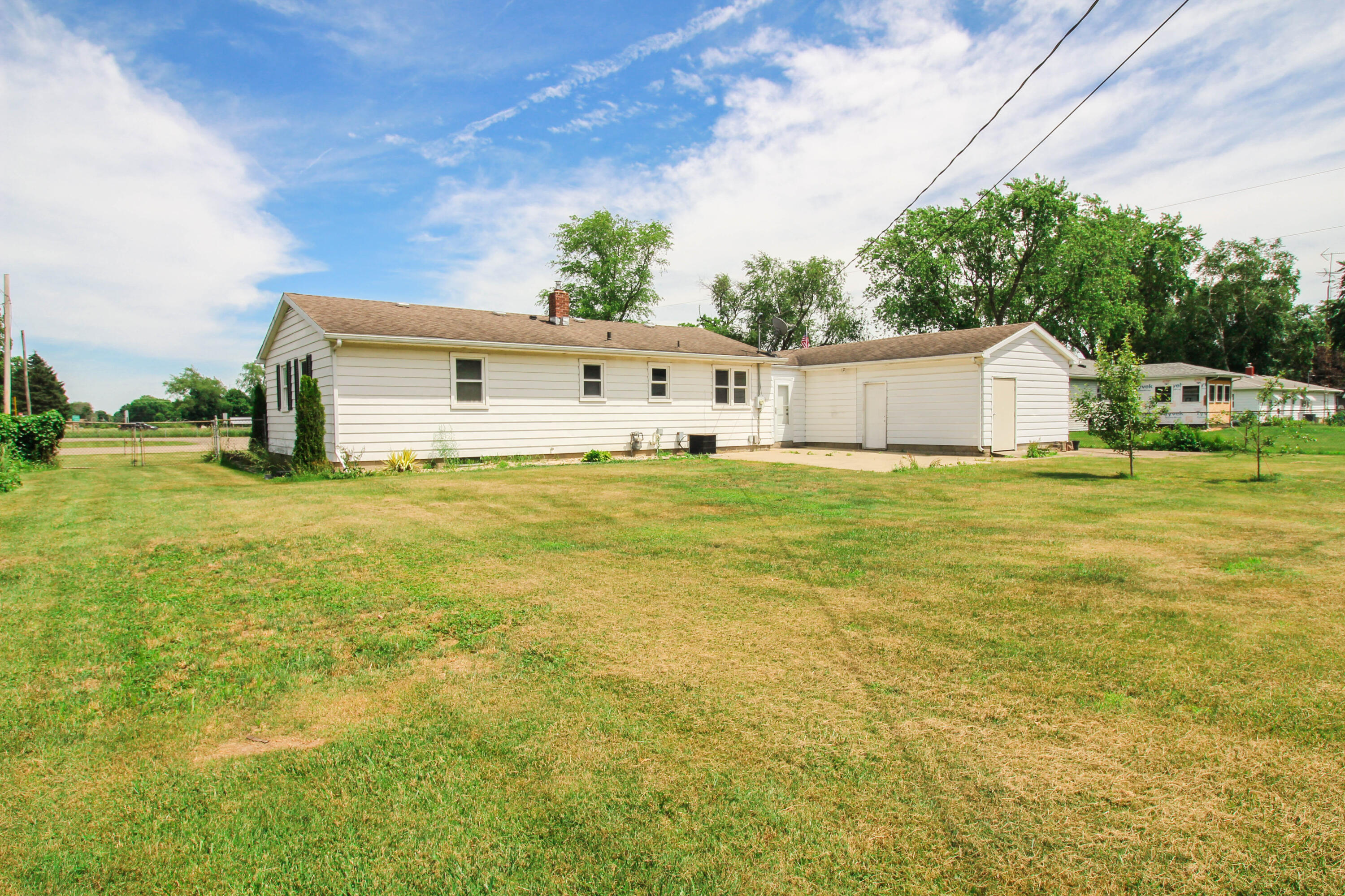 58462 Kerr Creek Road Three Rivers, MI 49093 - Photo 3 of 18 Kerr Creek (17 of 18)
