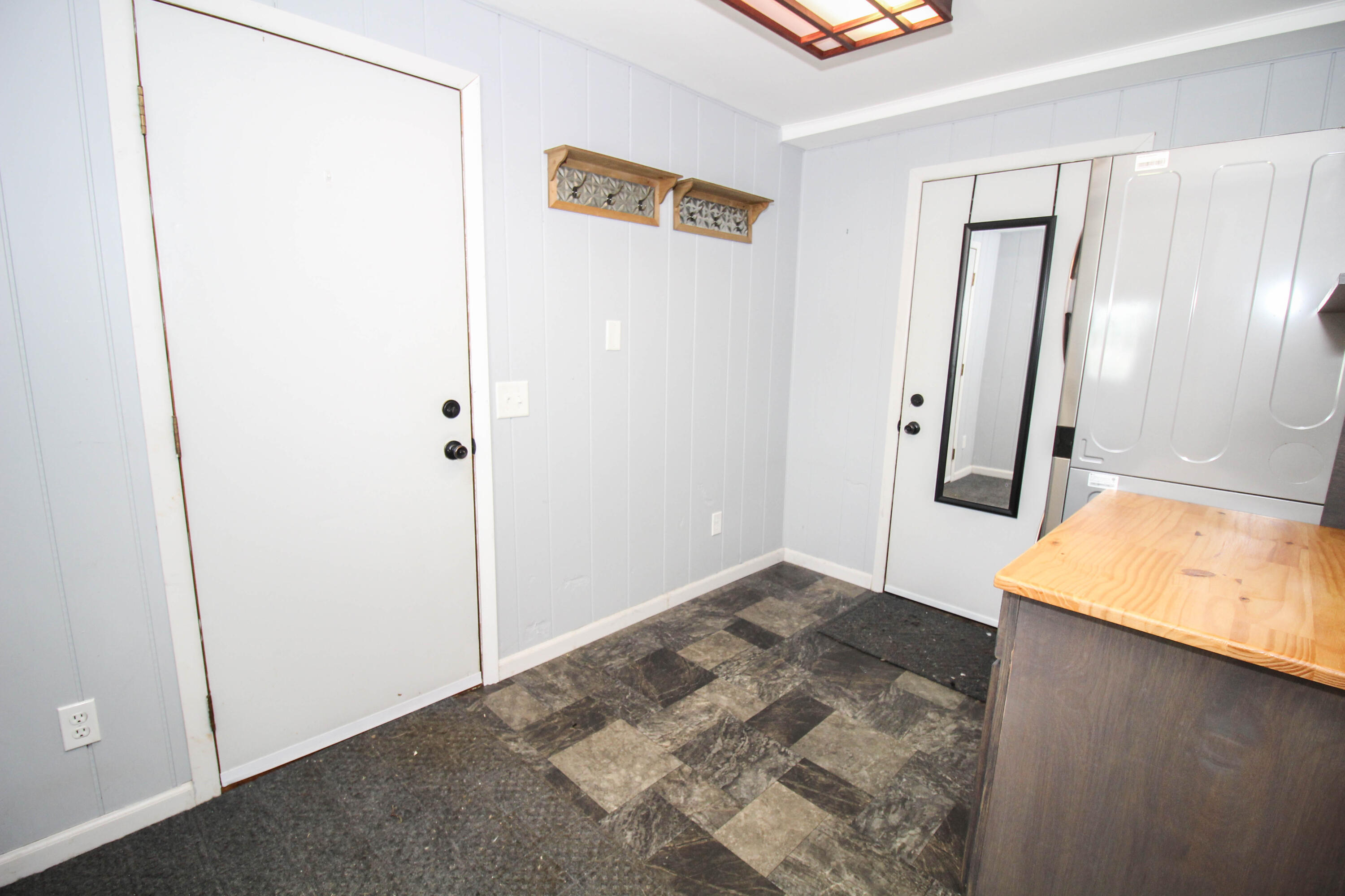 58462 Kerr Creek Road Three Rivers, MI 49093 - Photo 5 of 18 Kerr Creek (1 of 18)