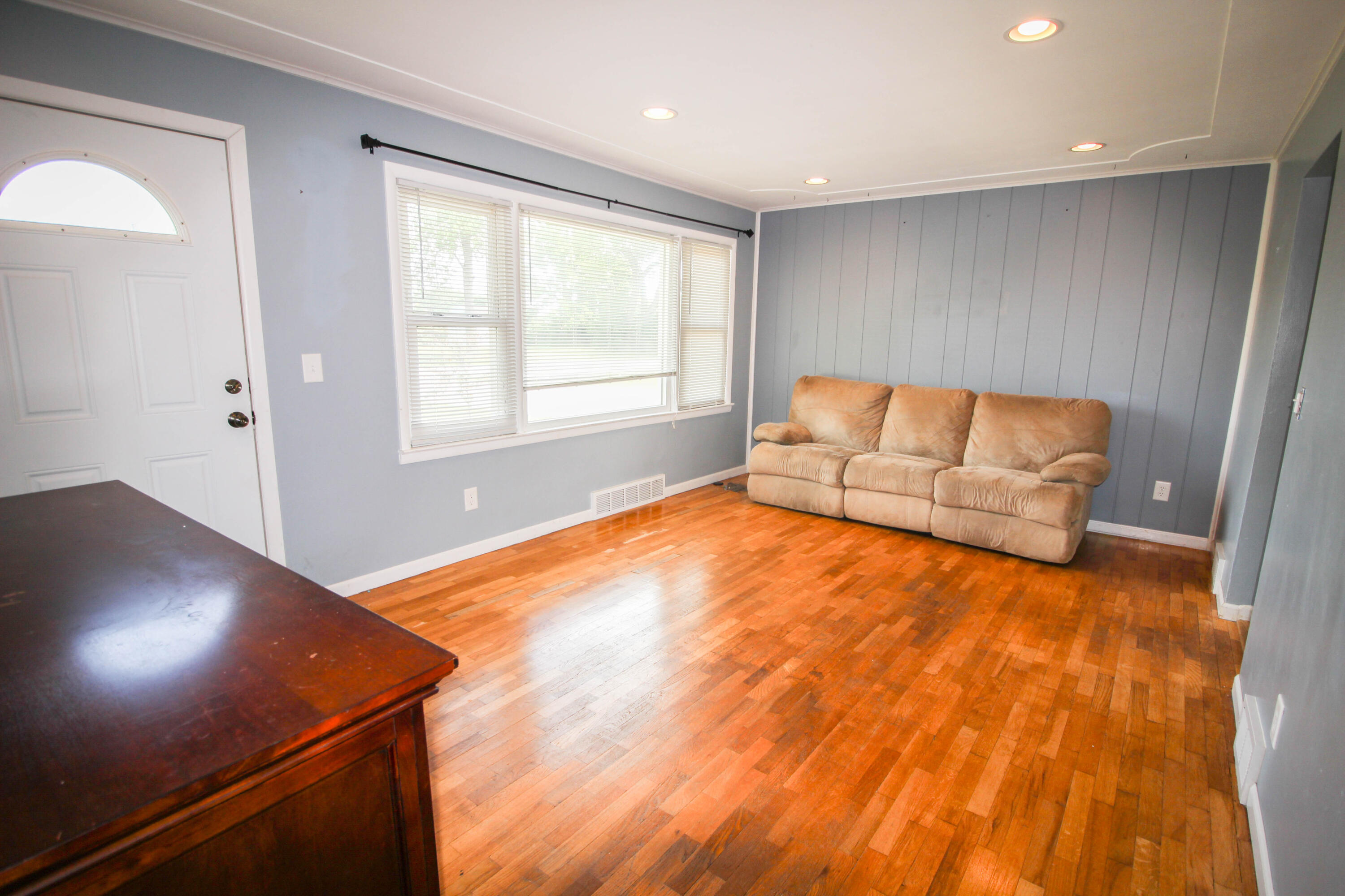 58462 Kerr Creek Road Three Rivers, MI 49093 - Photo 10 of 18 Kerr Creek (6 of 18)