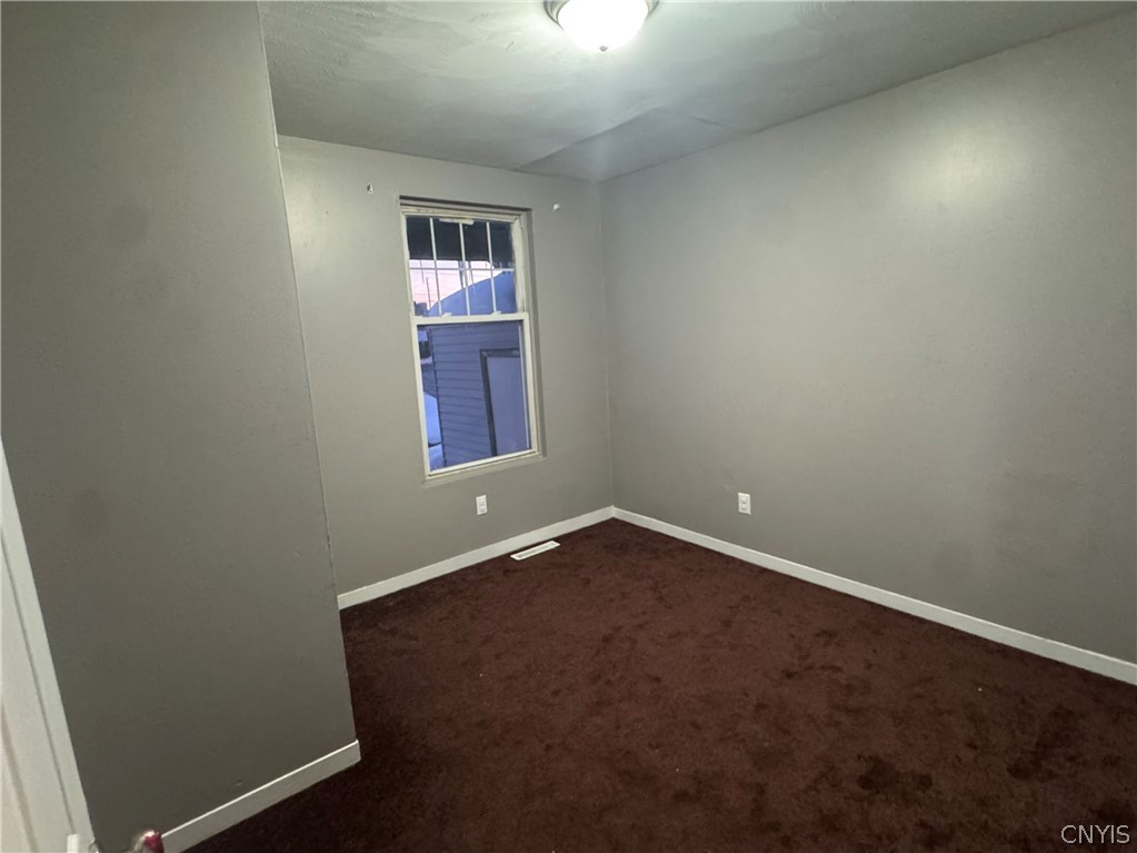 109 1st Street, Unit 1 Rome, NY 13440 - Photo 12 of 12