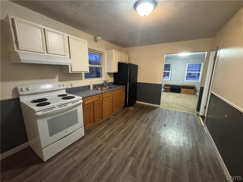 109 1st Street, Unit 1 Rome, NY 13440 - Photo 2 of 12