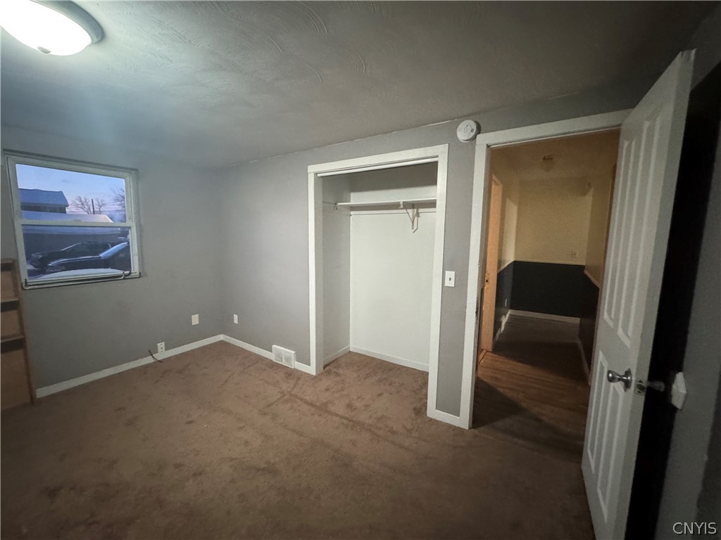 109 1st Street, Unit 1 Rome, NY 13440 - Photo 3 of 12