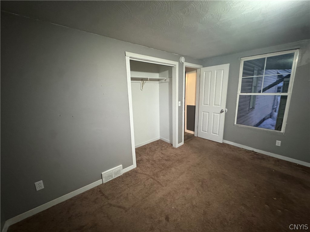 109 1st Street, Unit 1 Rome, NY 13440 - Photo 4 of 12