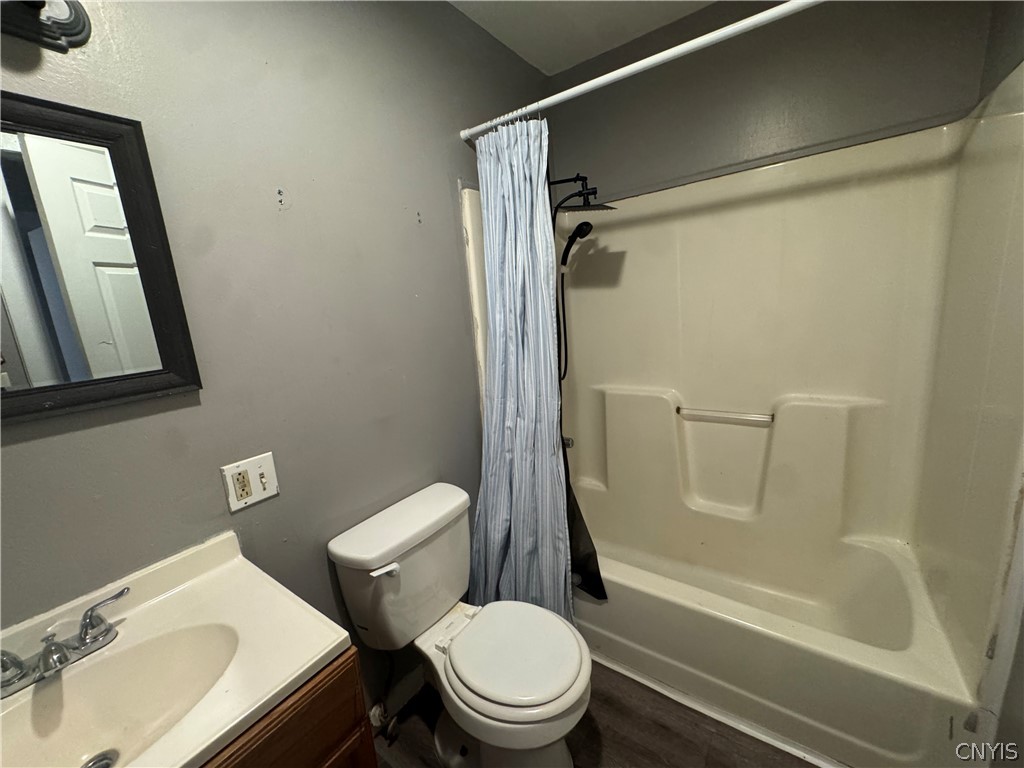 109 1st Street, Unit 1 Rome, NY 13440 - Photo 5 of 12