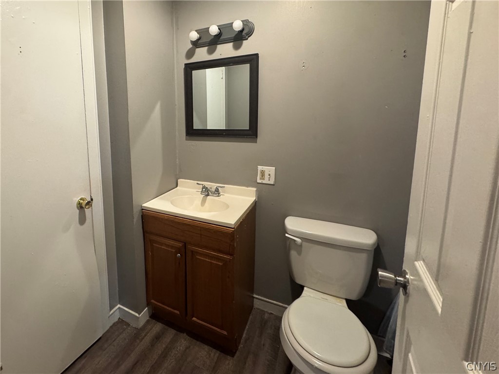 109 1st Street, Unit 1 Rome, NY 13440 - Photo 6 of 12