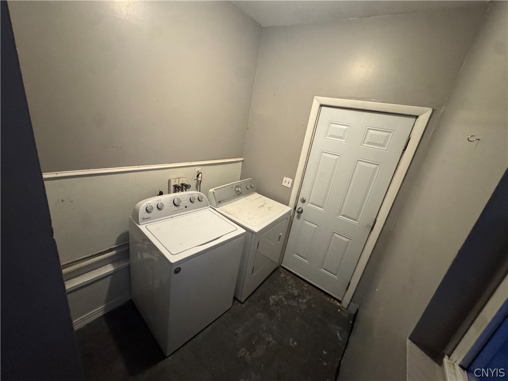 109 1st Street, Unit 1 Rome, NY 13440 - Photo 7 of 12