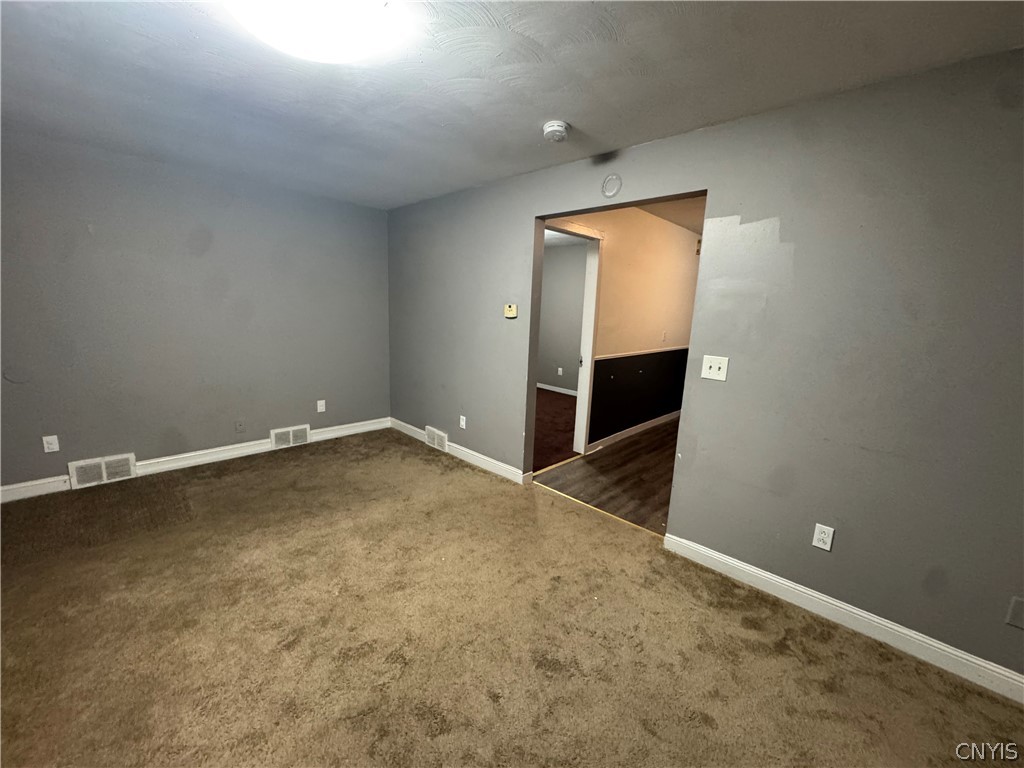 109 1st Street, Unit 1 Rome, NY 13440 - Photo 8 of 12