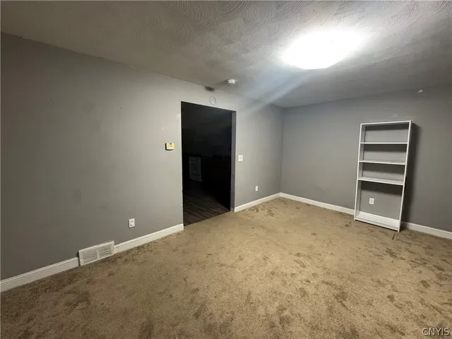 $1,200 | 109 1st Street, Unit 1, Rome, NY 13440