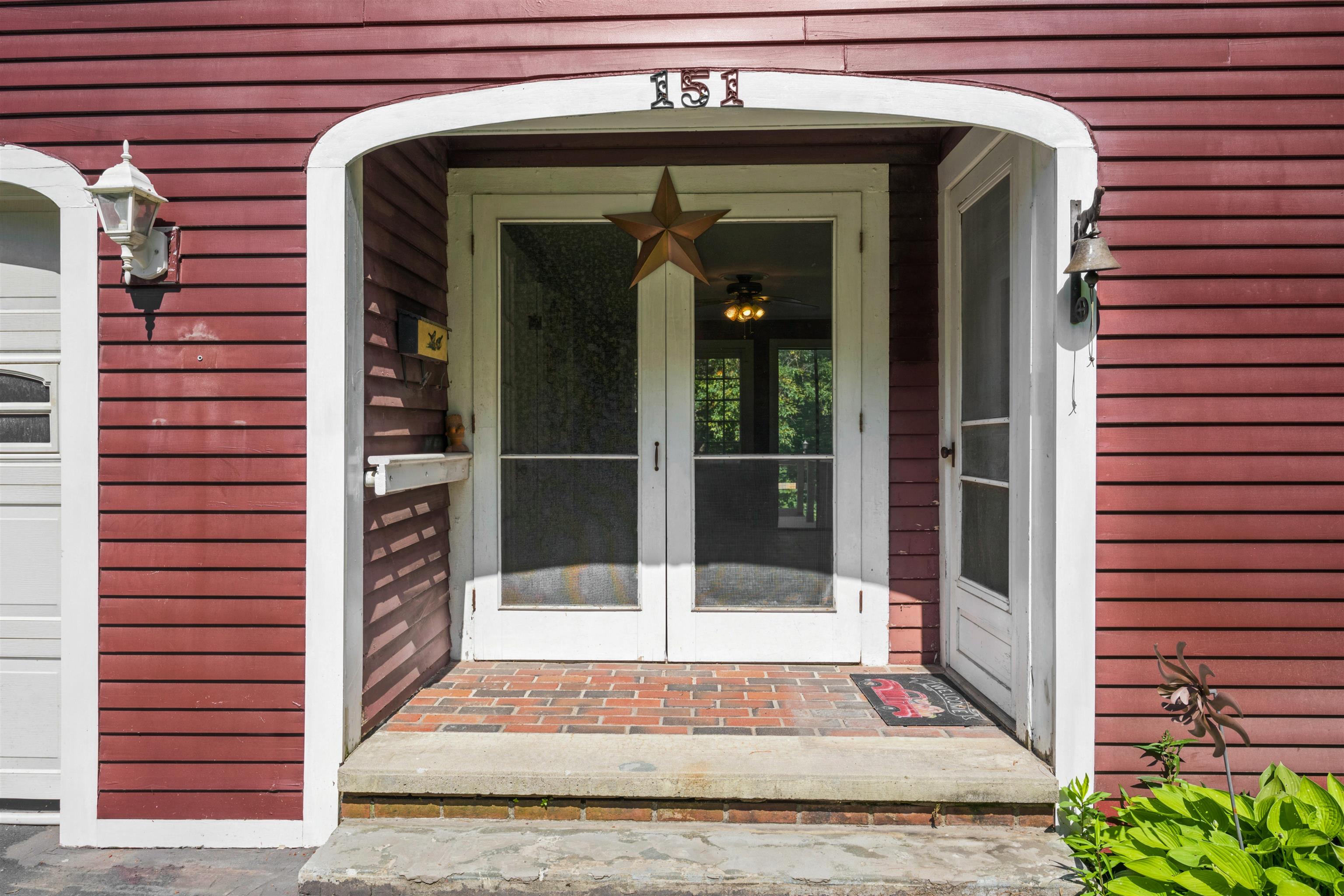 151 South Main Street Colebrook, NH 03576 - Photo 12 of 60