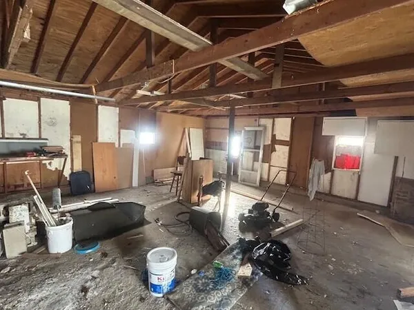 $83,900 | 846 North Oak Street, Evart, MI 49631