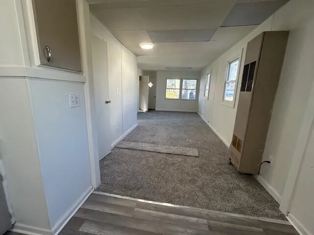 $83,900 | 846 North Oak Street, Evart, MI 49631