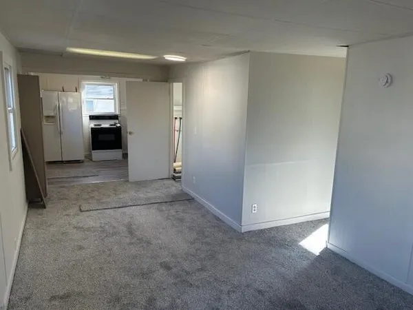 $83,900 | 846 North Oak Street, Evart, MI 49631