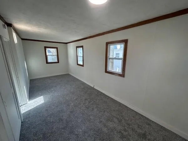 $83,900 | 846 North Oak Street, Evart, MI 49631