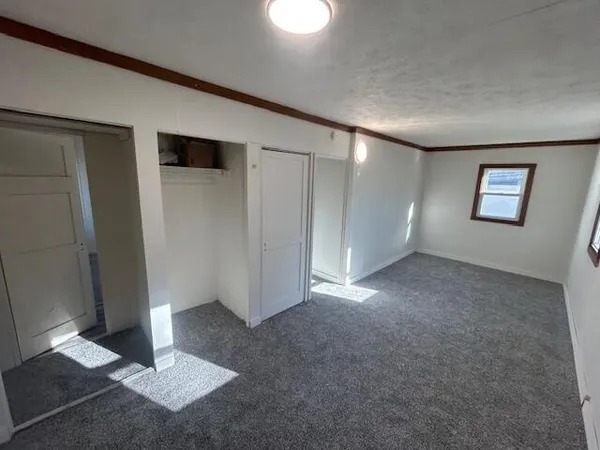 $83,900 | 846 North Oak Street, Evart, MI 49631