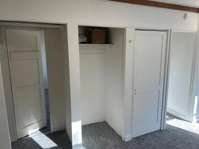 $83,900 | 846 North Oak Street, Evart, MI 49631