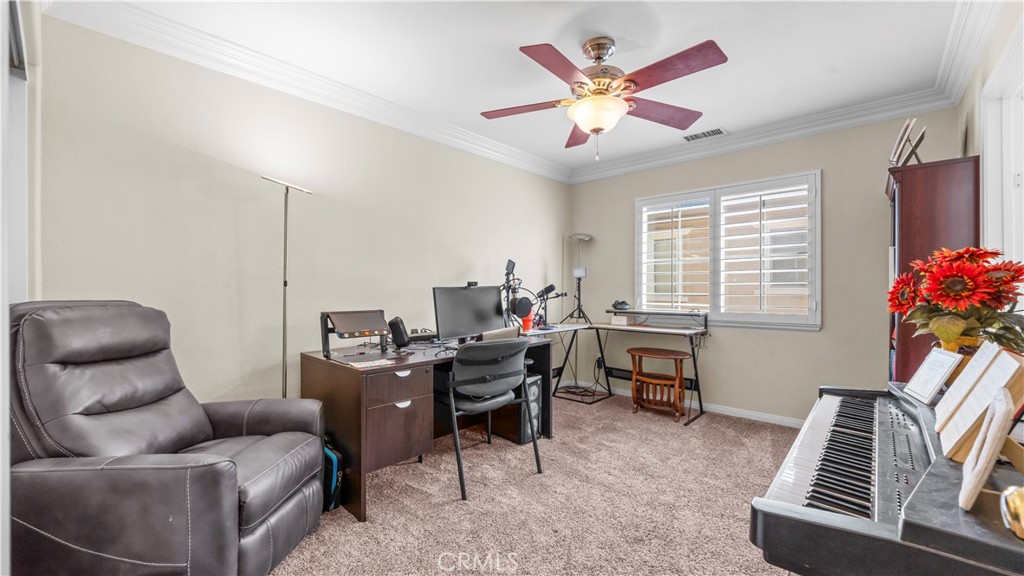 12404 Green Tree Drive Rancho Cucamonga, CA 91739 - Photo 34 of 45 Gallery Image 34