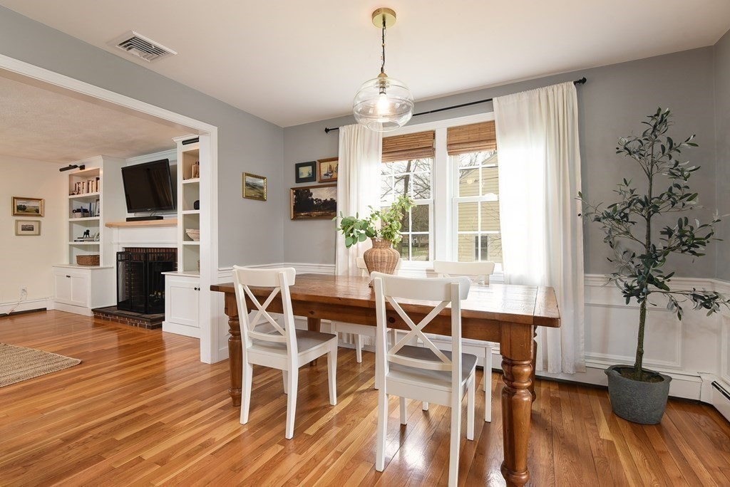 8 Erik Road Medfield, MA 02052 - Photo 6 of 33 Gallery Image 6