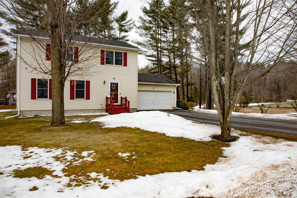 1 River's Edge Drive Morrisonville, NY 12962 - Photo 46 of 50