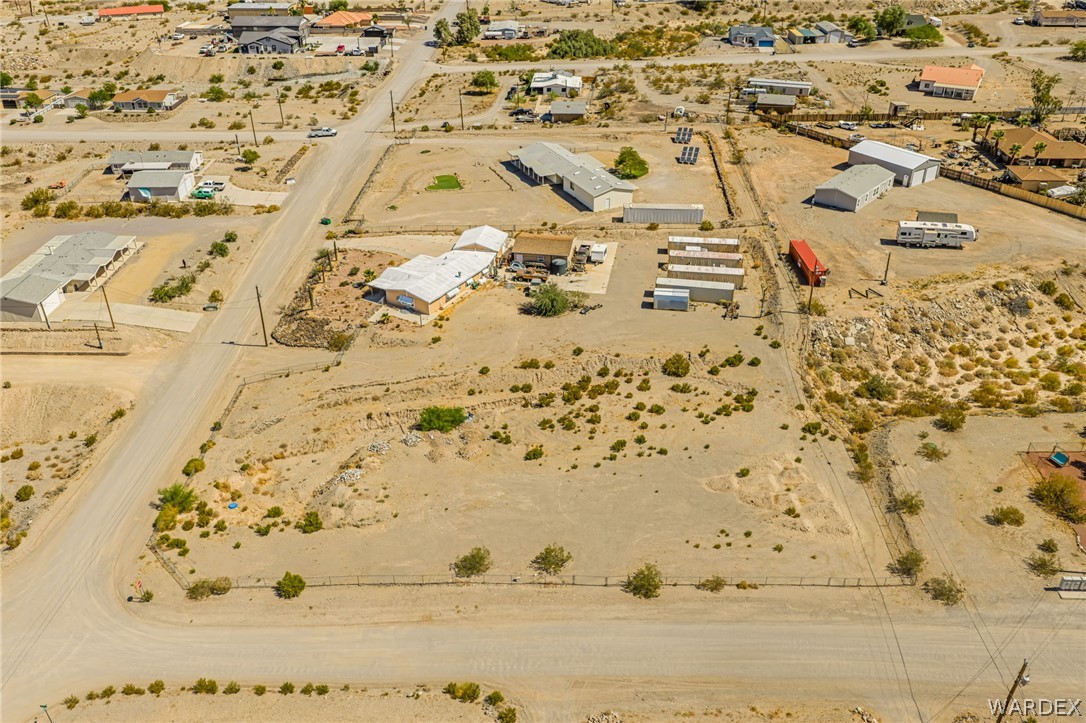 4036 South Roberts Road Fort Mohave, AZ 86426 - Photo 22 of 38