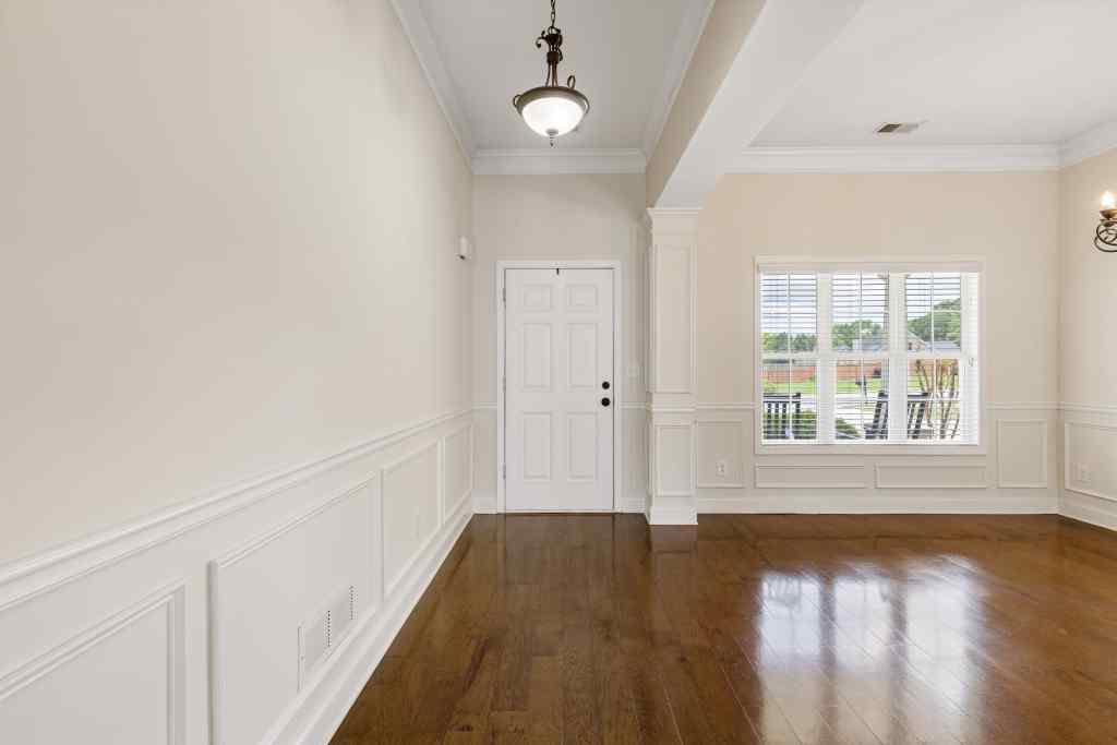 360 Finch Way Jefferson, GA 30549 - Photo 28 of 58