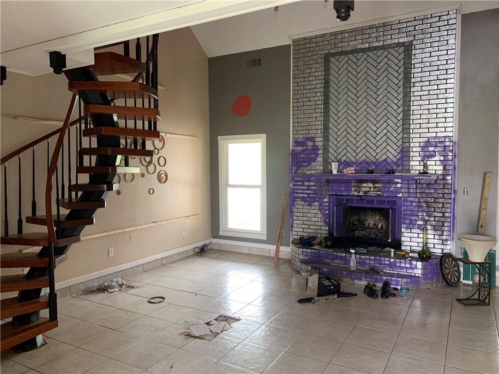 216 Modern Farms Road Waggaman, LA 70094 - Photo 3 of 32