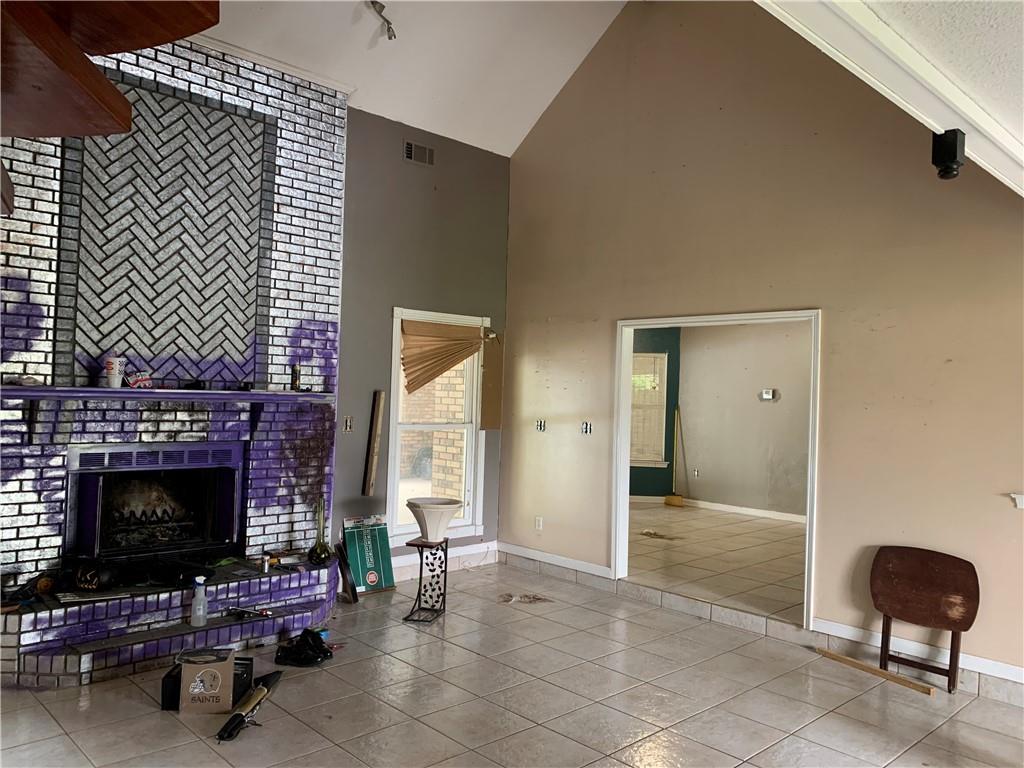 216 Modern Farms Road Waggaman, LA 70094 - Photo 4 of 32