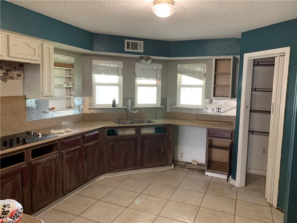 216 Modern Farms Road Waggaman, LA 70094 - Photo 8 of 32