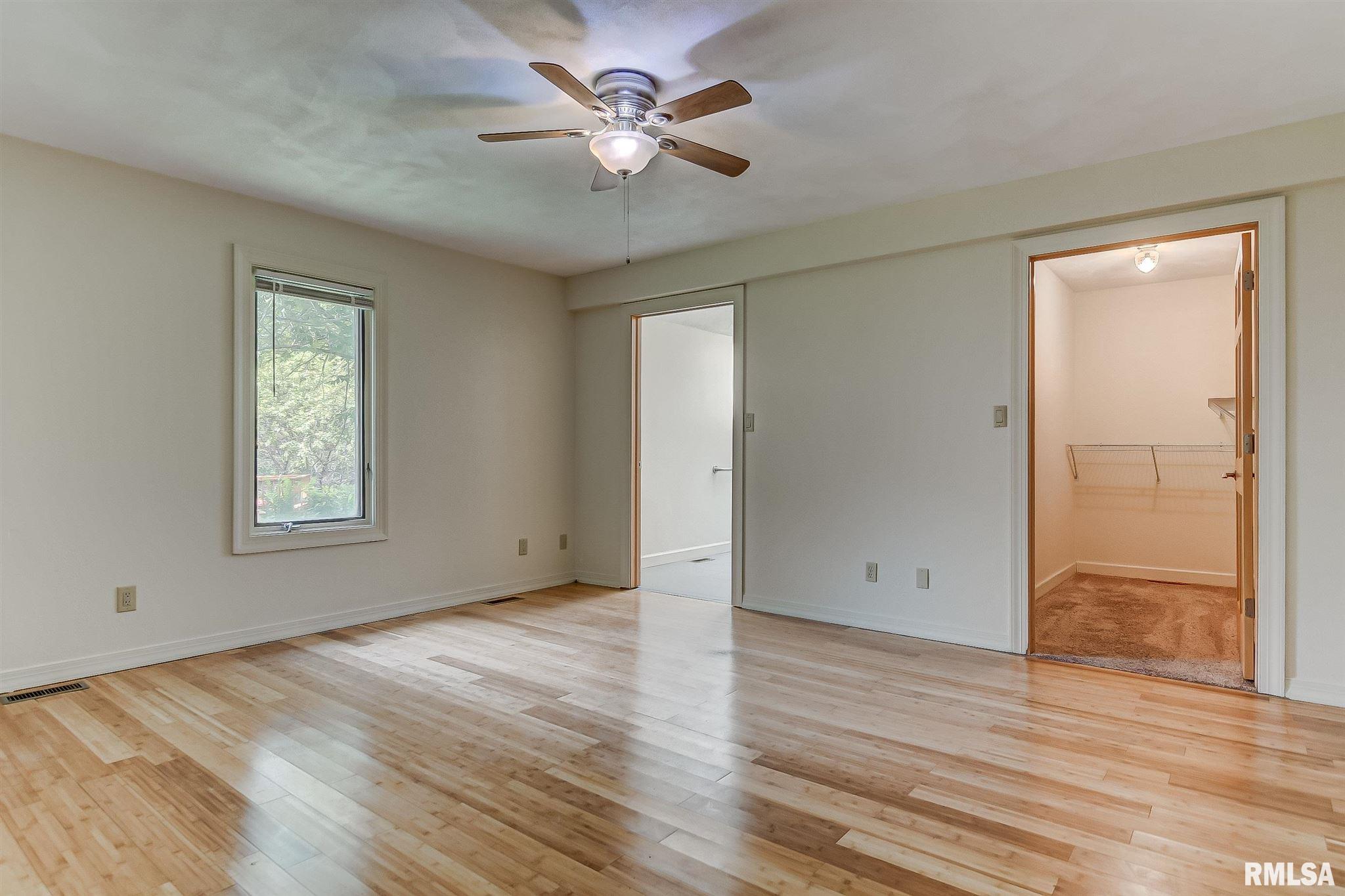 4073 Mill Stone Drive Springfield, IL 62711 - Photo 17 of 39