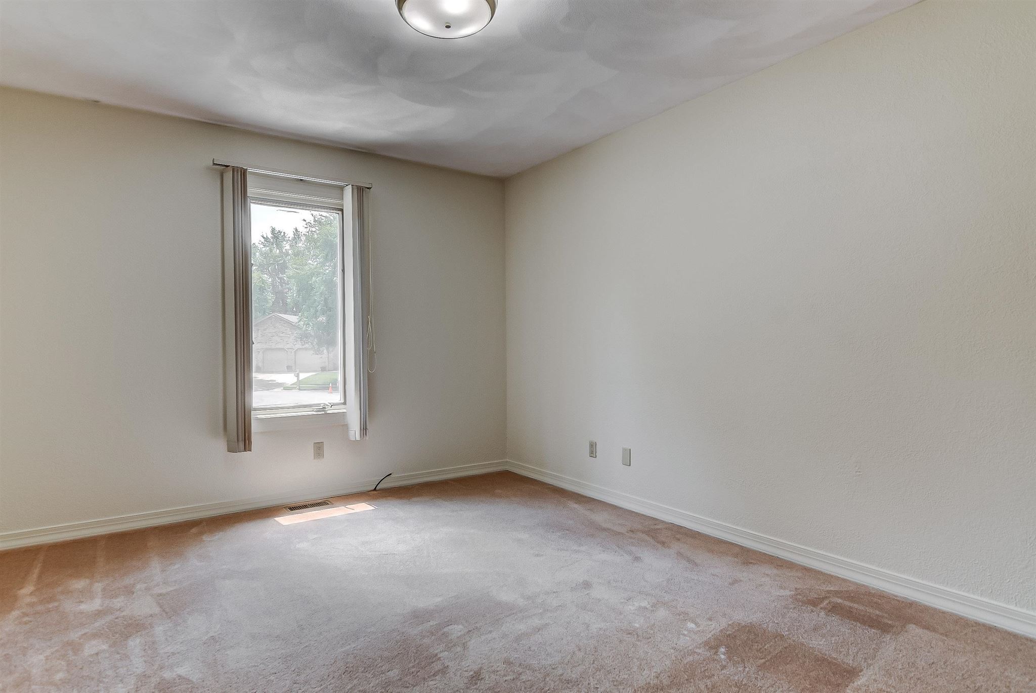 4073 Mill Stone Drive Springfield, IL 62711 - Photo 20 of 39