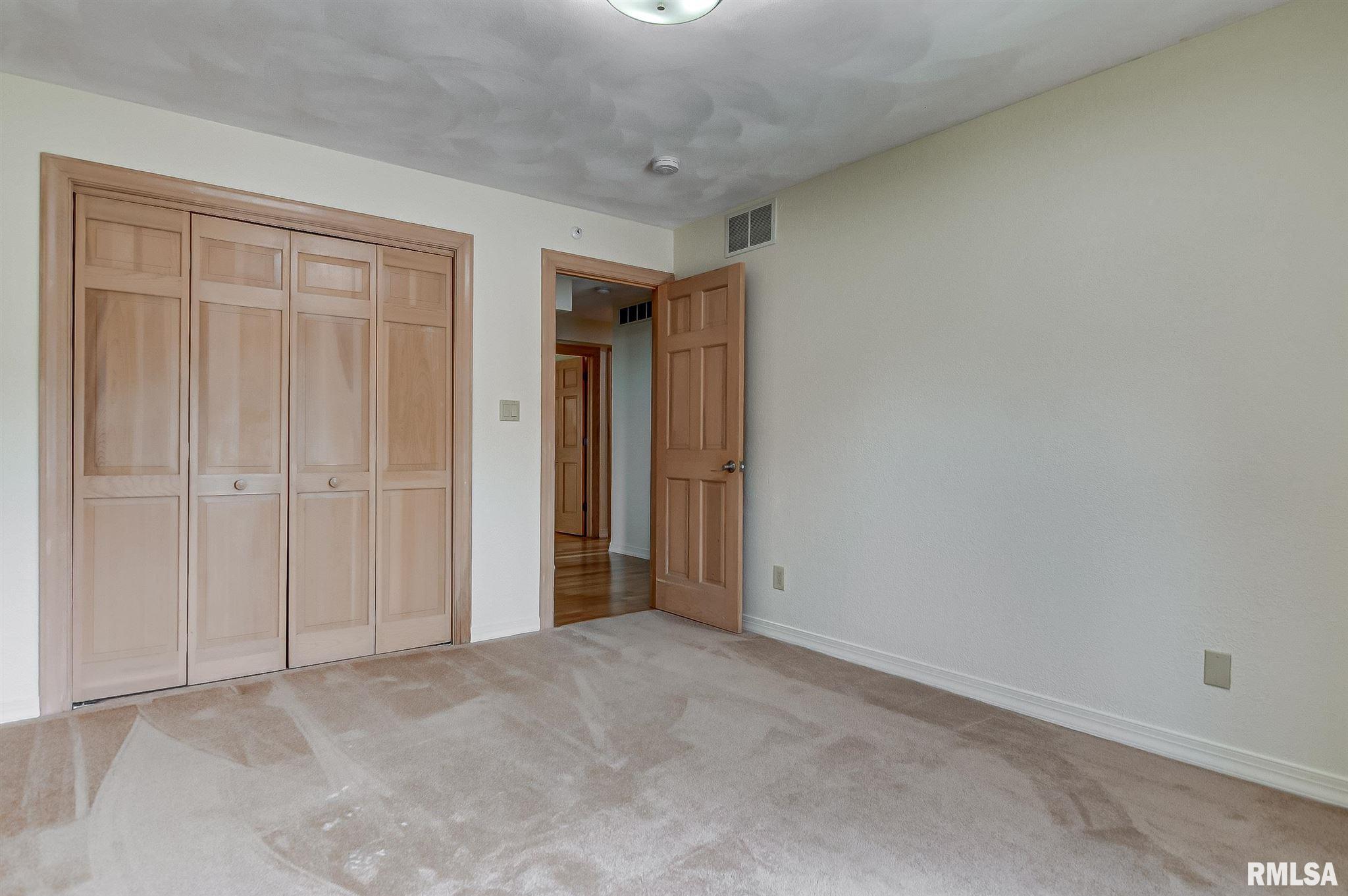 4073 Mill Stone Drive Springfield, IL 62711 - Photo 21 of 39