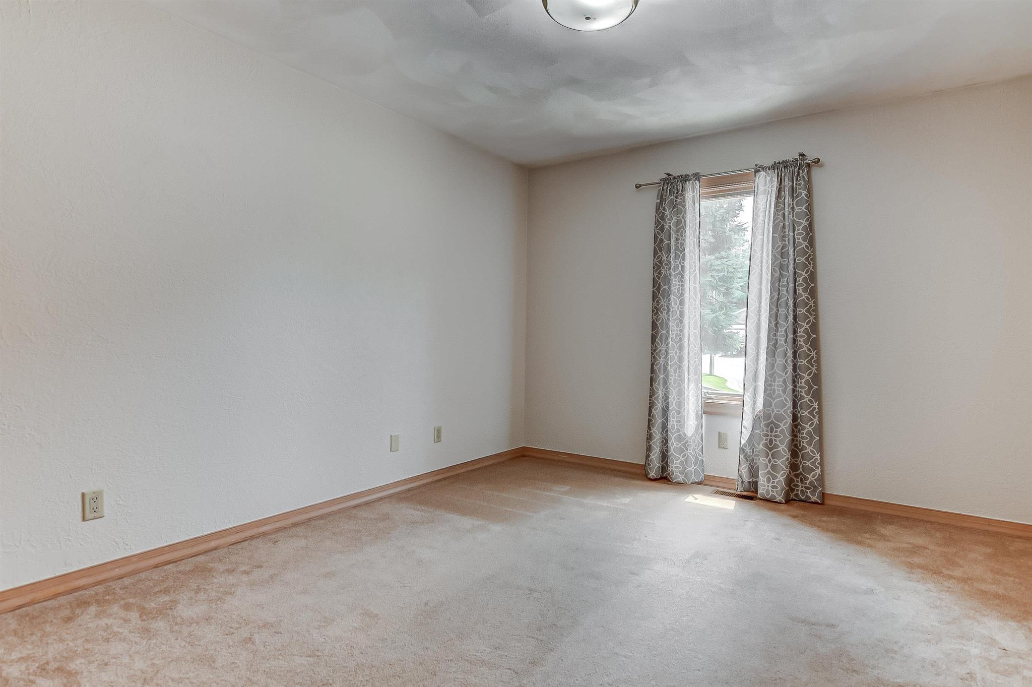 4073 Mill Stone Drive Springfield, IL 62711 - Photo 23 of 39
