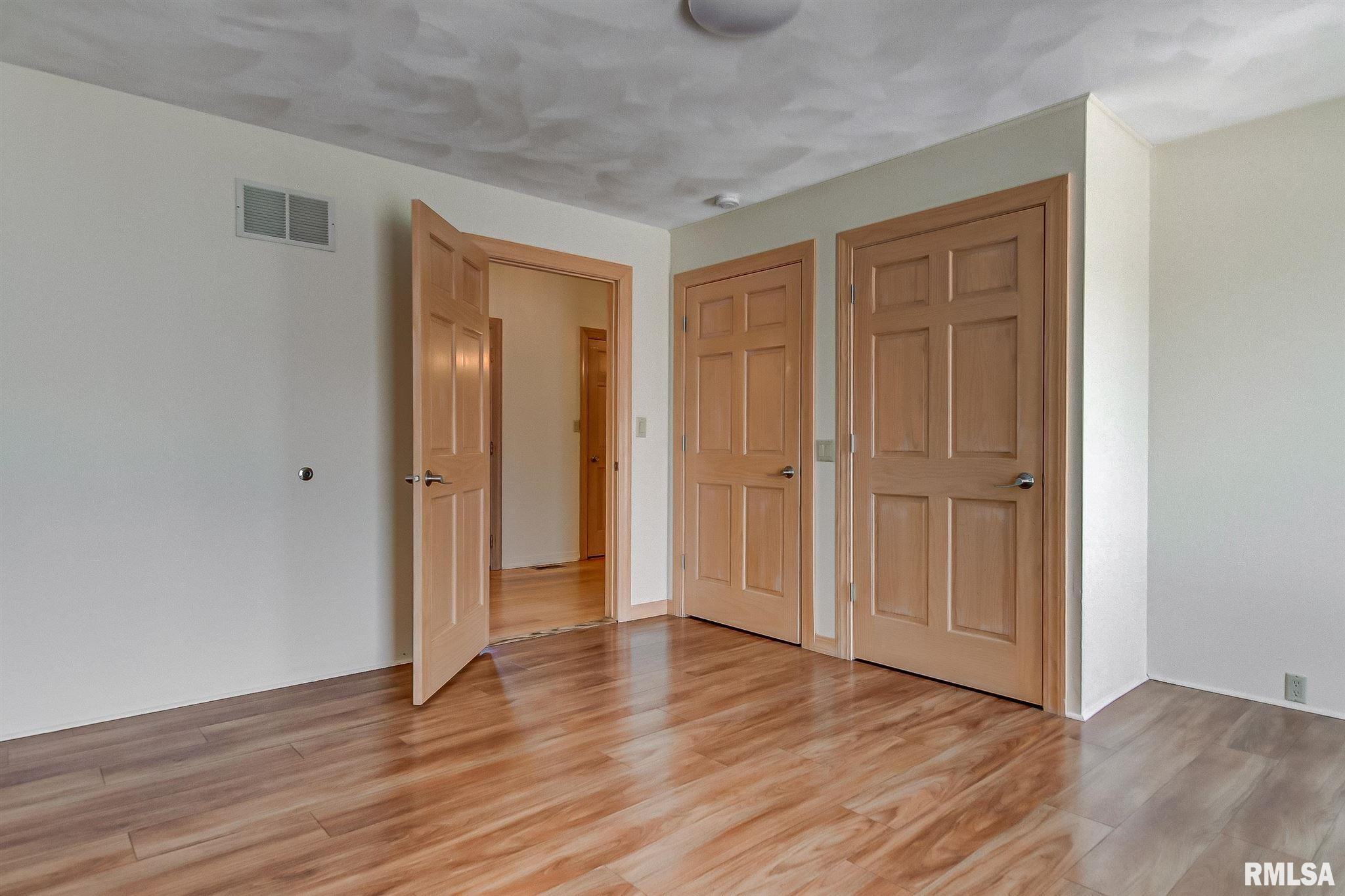 4073 Mill Stone Drive Springfield, IL 62711 - Photo 24 of 39