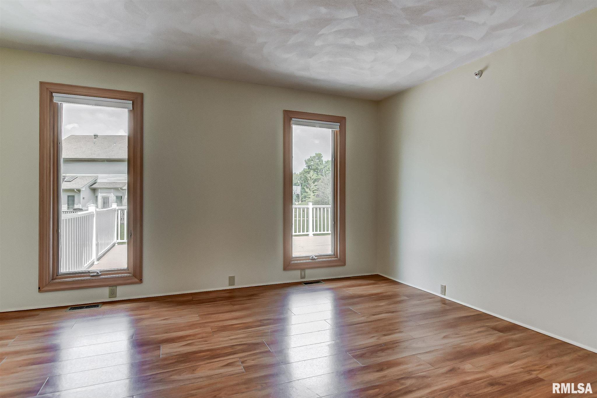 4073 Mill Stone Drive Springfield, IL 62711 - Photo 25 of 39
